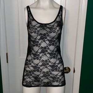 New York & Company size XS